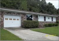 357 Water Oak Dr, Goose Creek, SC 29445 