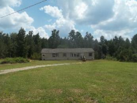 315 Ridge Road, Winnsboro, SC 29180 