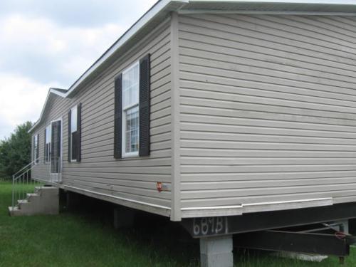 2735 BROAD ST, Sumter, SC 29154 