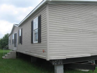 2735 BROAD ST, Sumter, SC 29154 