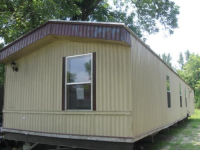 1950 FIVE CHOP RD, Orangeburg, SC 29115 