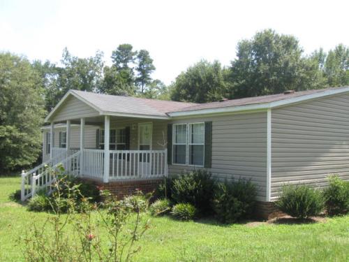7489 NORTH RD, North, SC 29112 