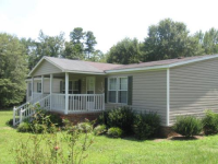 7489 NORTH RD, North, SC 29112 