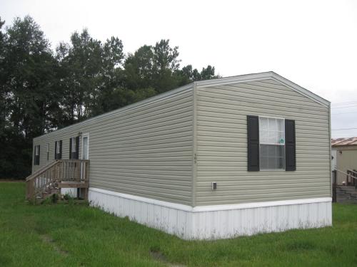 505 AYERS DR, Moncks Corner, SC 29461 