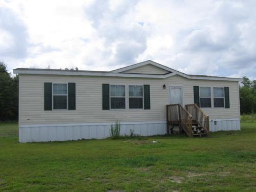 421 NOAH LUCAS RD, Lexington, SC 29073 