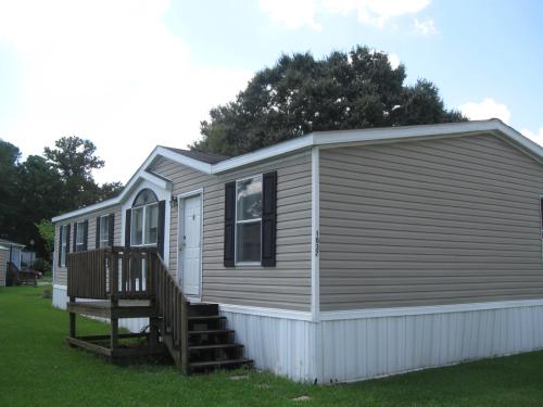 1037 SPRING VALLEY DR, Hanahan, SC 29410 