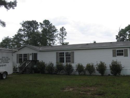 1460 WILDWOOD LN, Elgin, SC 29045 