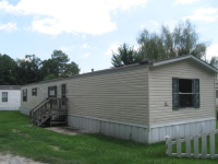 1004 ROCHELLE AVE LOT 20, Charleston, SC 29407 