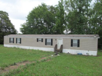 1371 APRICOT LN, Blacksburg, SC 29702 