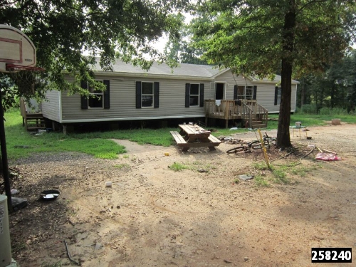 777 GRIFFIN RD, Belton, SC 29627 