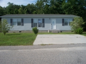 1057 Weslin Creek Drive, Myrtle Beach, SC 29588 