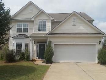 125 Tralee Ln, Greer, SC 29650 