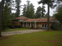 606 Stewart St, Sumter, SC 29150 