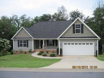 232 Watercourse Way, Greer, SC 29651 