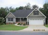 232 Watercourse Way, Greer, SC 29651 