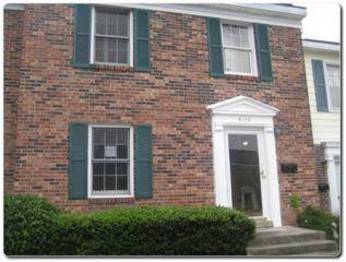 7602 Hunt Club Rd, Columbia, SC 29223 