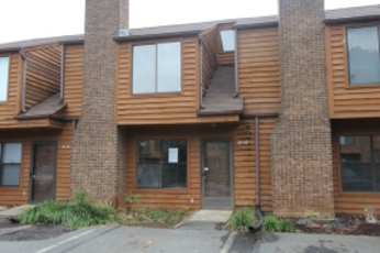 2332 Brookview Ct, Rock Hill, SC 29732 