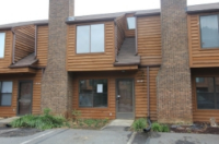 2332 Brookview Ct, Rock Hill, SC 29732 