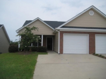 206 Courtside Dr, Lexington, SC 29073 