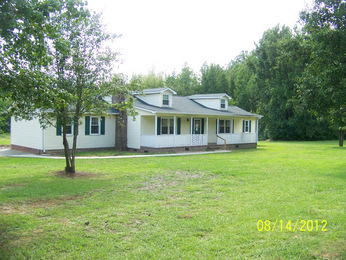 4530 Airline Road, Iva, SC 29655 