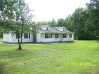 4530 Airline Road, Iva, SC 29655 