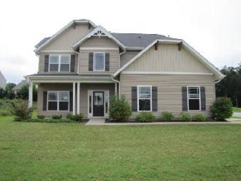 255 Twilitemist Dr, Duncan, SC 29334 