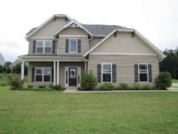 255 Twilitemist Dr, Duncan, SC 29334 