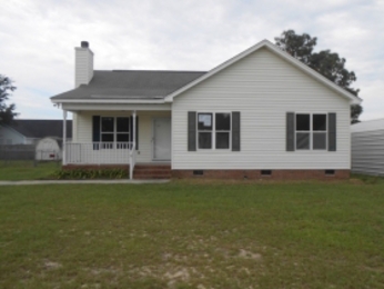 237 Louisa Ln, Lexington, SC 29073 