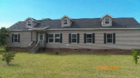 576 Clearwater Lake Rd, Kershaw, SC 29067 