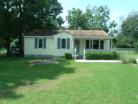 1536 Ebenezer Road, Darlington, SC 29532 