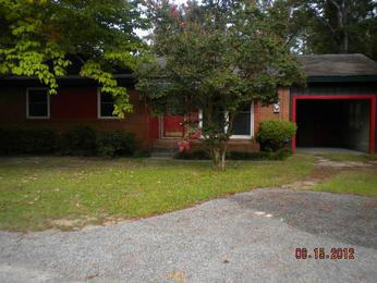 39 Albert Spears Dr, Sumter, SC 29150 