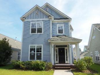 119 Trillium Ave, Summerville, SC 29483 