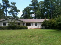 2011 Highland Ave, Florence, SC 29501 