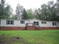 134 Lombarley Rd., Gray Court, SC 29645 