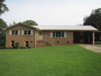 303 Byron St, Williamston, SC 29697 