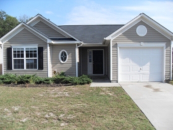 245 Cogburn Road, Columbia, SC 29229 