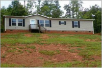 105 Wood Duck Court, Pickens, SC 29671 