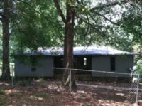 121 Valeview Cir, Marietta, SC 29661 