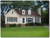 216 Dyers Hall Rd, Irmo, SC 29063 