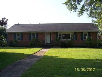 4220 Chaffee Rd, Spartanburg, SC 29301 