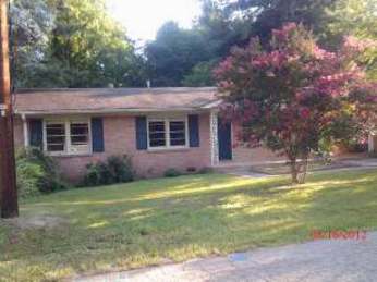 119 Woodland Dr, Lexington, SC 29072 