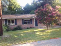 119 Woodland Dr, Lexington, SC 29072 