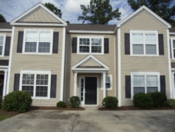 9176 Maple Grove Dr, Summerville, SC 29485 