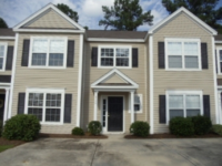 9176 Maple Grove Dr, Summerville, SC 29485 