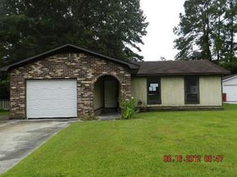 228 Braly Dr, Summerville, SC 29485 