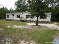 253 Daley Dr, Warrenville, SC 29851 