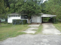 2512 Violet Ave, North Charleston, SC 29405 