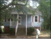 109 Center Street, Taylors, SC 29687 