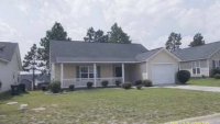 116 Savannah Hills Dr., Lexington, SC 29073 