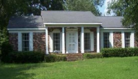 404 Woodland Dr, Marion, SC 29571 